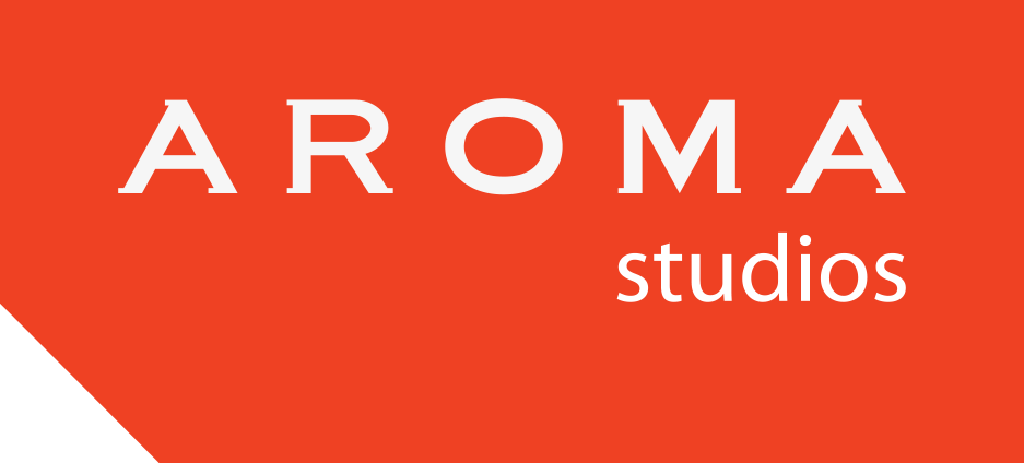 Aroma Studios