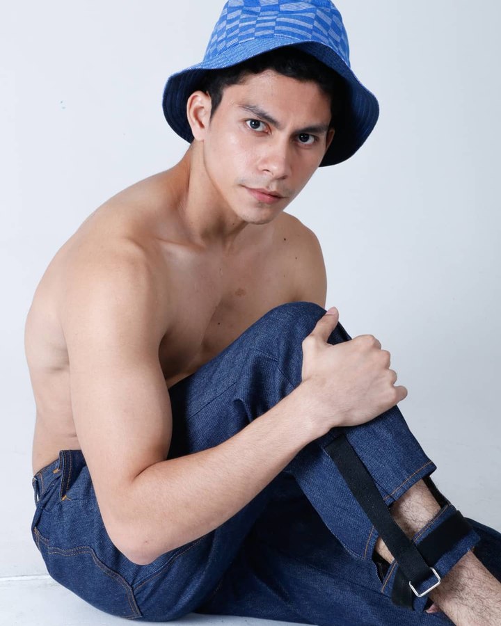 Khalid Abdulla