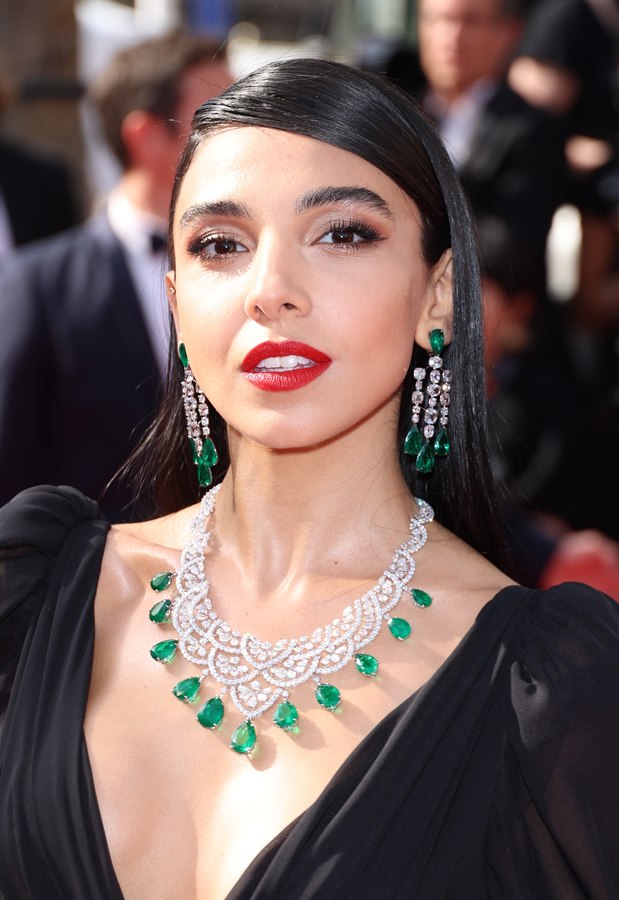 Salma Abu-Deif