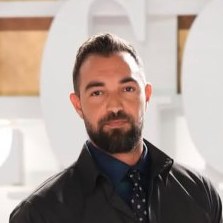 Bassel Alzaro