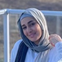 Hala Sheha