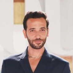 Karim Kassem