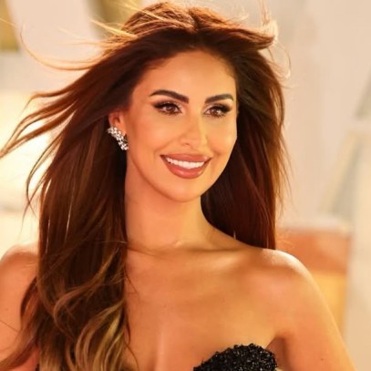 Mai Selim