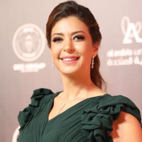 Manal Salama
