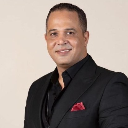 Mostafa Darwish