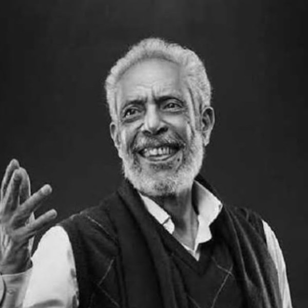 Nabil El Halafawy