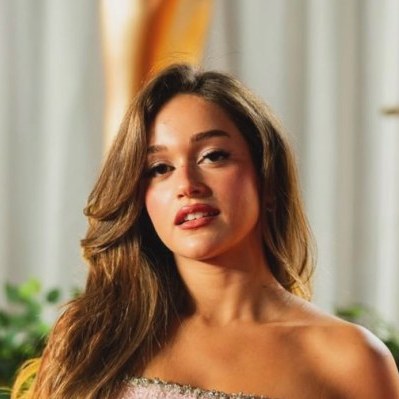 Nour Ehab