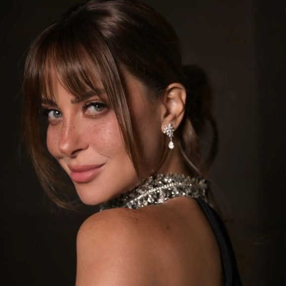 Reem Mostafa