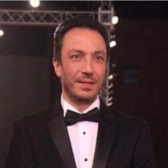 Tarek Lotfy