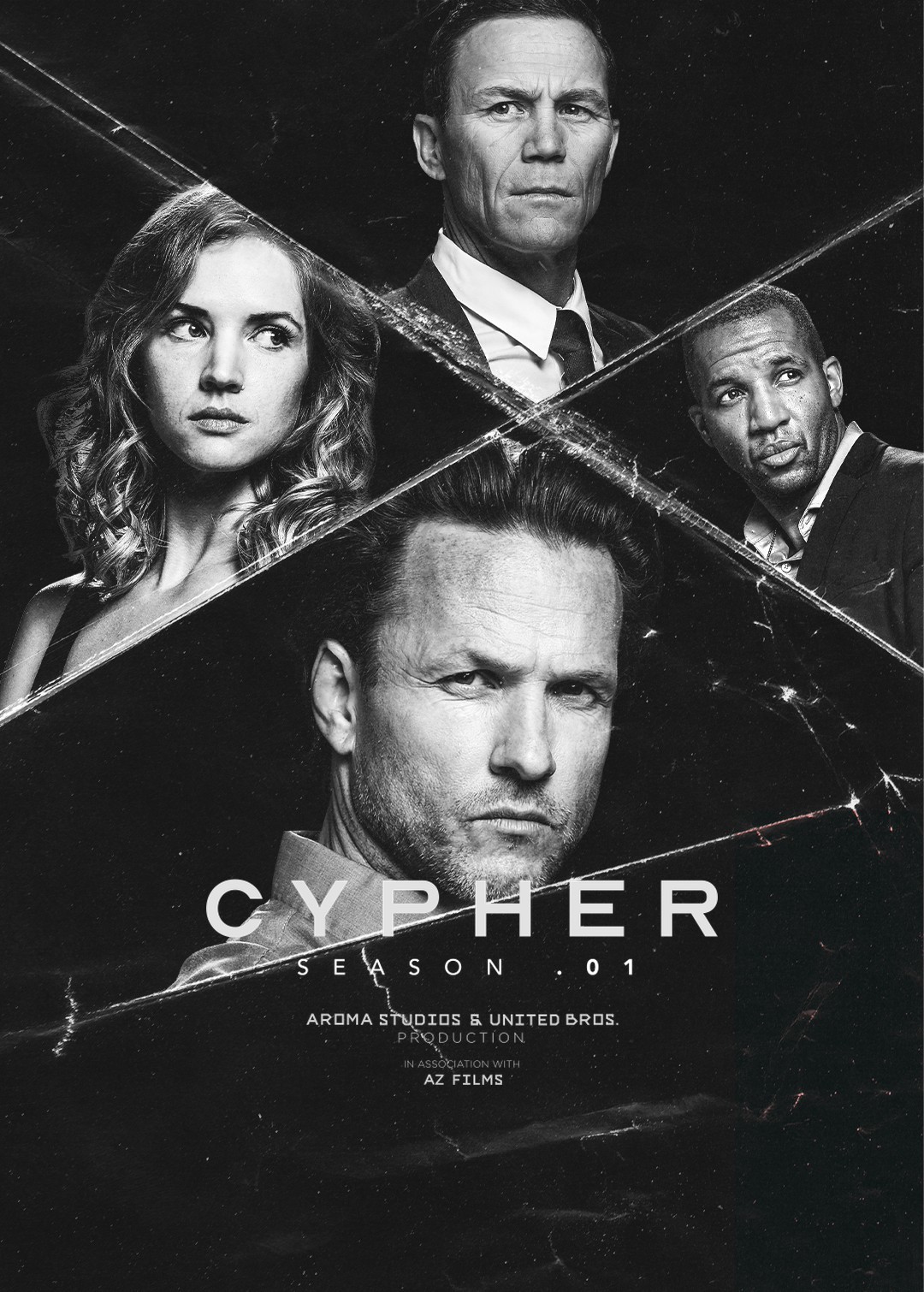 Cypher