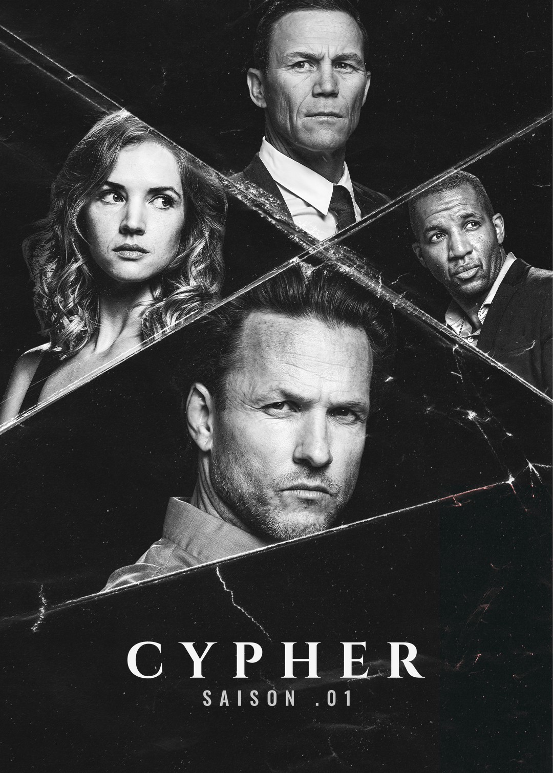 Cypher