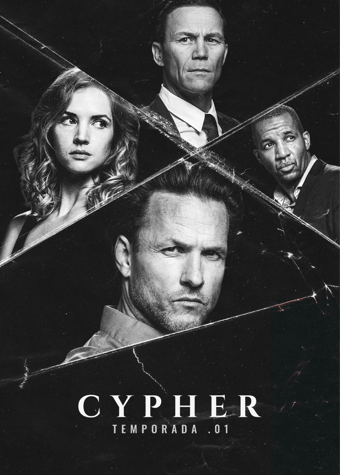 Cypher