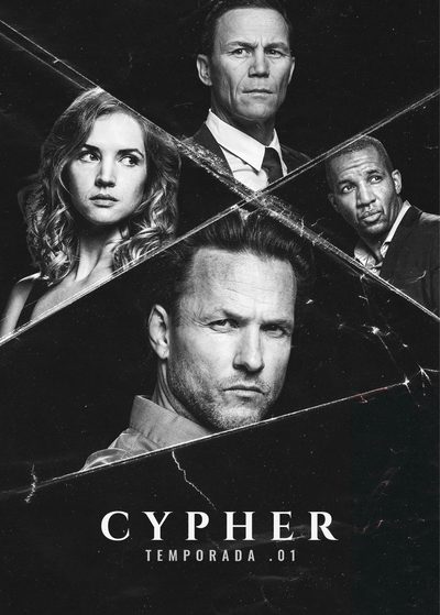 Cypher
