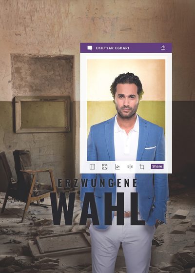 Erzwungene Wahl