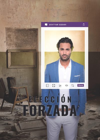 Elección Forzada