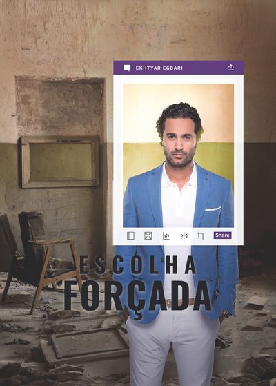 Escolha Forçada