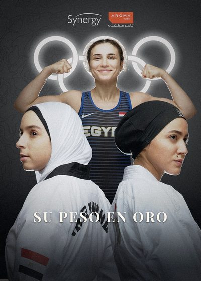 Su Peso en Oro