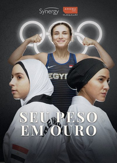 Seu Peso em Ouro