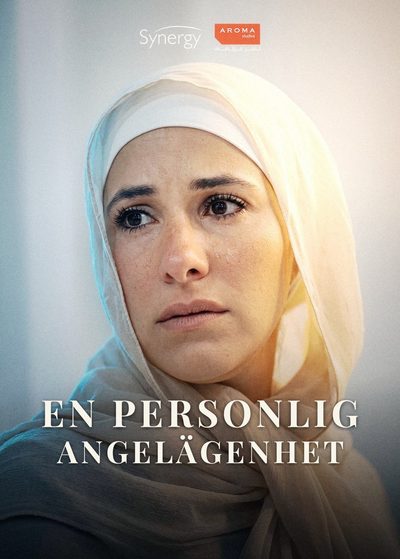 En Personlig Angelägenhet